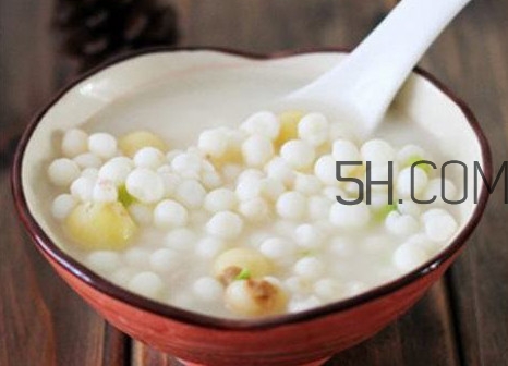 如何選購(gòu)芡實(shí)？茨實(shí)和芡實(shí)是一種東西嗎