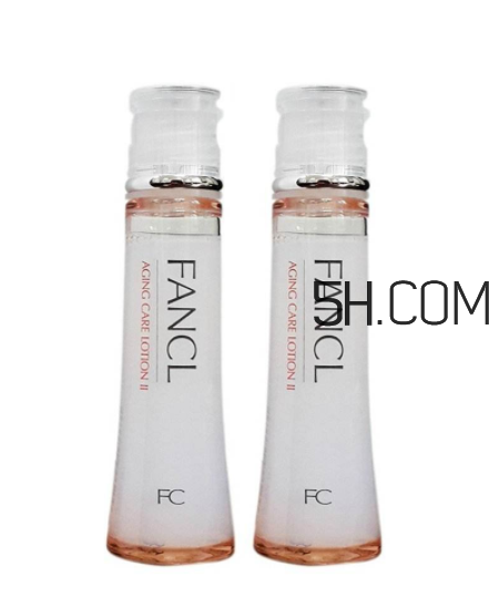 芳珂乳液怎么樣？芳珂乳液好用嗎？