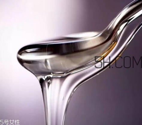 水飴和糖稀是一種東西么？水飴可以用蜂蜜代替嗎