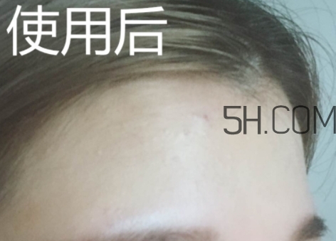 essence雙色遮瑕膏怎么用？essence雙色遮瑕膏使用心得
