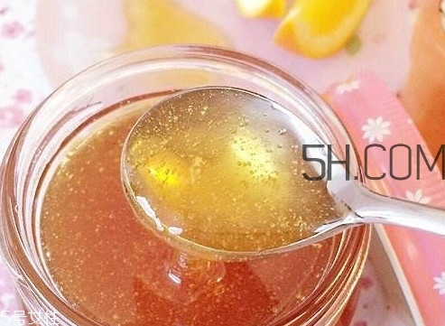 水飴是什么？水飴可以做什么
