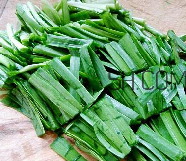韭菜糖尿病人能吃嗎？吃韭菜的禁忌