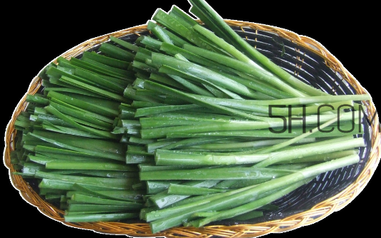 吃韭菜會脹氣嗎？吃韭菜怎么能快速去味？