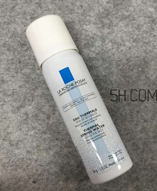 理膚泉噴霧能帶上飛機嗎？理膚泉噴霧能帶上火車嗎？
