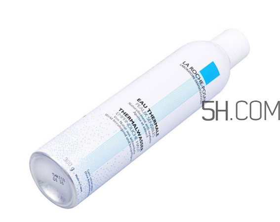 理膚泉噴霧能帶上飛機嗎？理膚泉噴霧能帶上火車嗎？