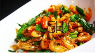 生蠔和韭菜一起吃有什么好處？吃韭菜的好處