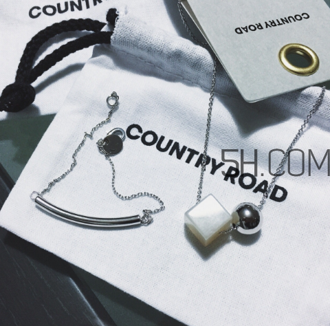 country road是什么牌子？country road是什么檔次？