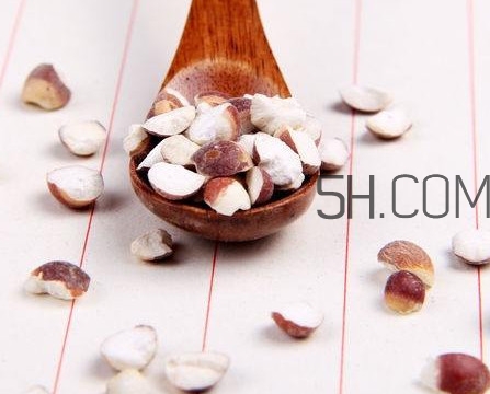 芡實(shí)是寒性的嗎？芡實(shí)是酸性還是堿性