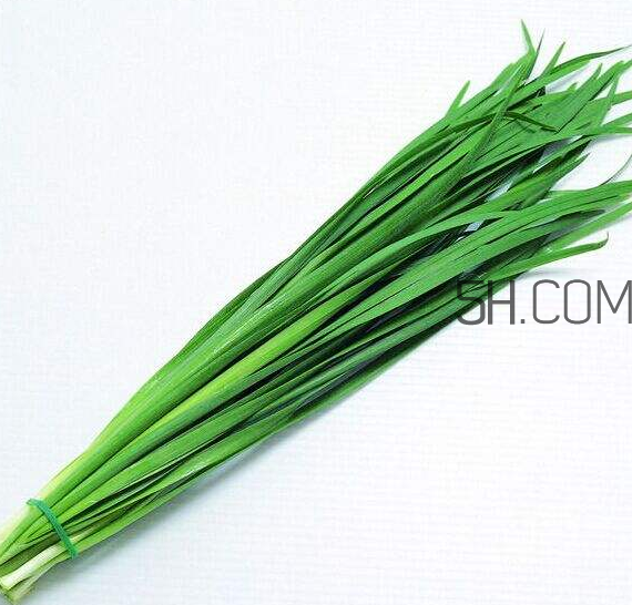韭菜怎么保存？韭菜傷胃嗎？