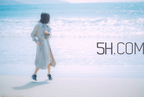 sportsgirl是什么牌子？sportsgirl是什么檔次？