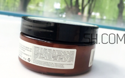 sukin蘇芊面膜怎么用？sukin蘇芊面膜多久用一次