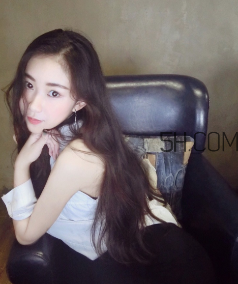 dion lee是什么牌子？dion lee是什么檔次？