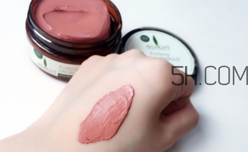 sukin面膜多少錢？sukin蘇芊面膜孕婦可以用嗎