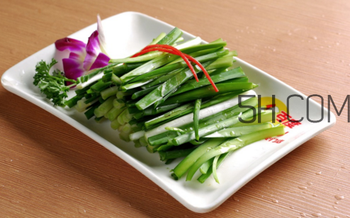 怎么避免吃韭菜胃難受？有哪些人不宜吃韭菜？