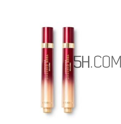 伊思滾珠眼霜怎么打開(kāi)？伊思滾珠眼霜保質(zhì)期
