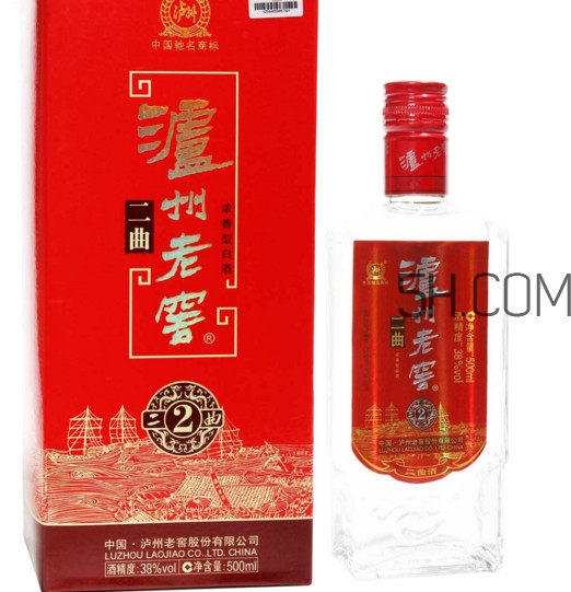 瀘州老窖多少錢一瓶？瀘州老窖特曲怎么樣