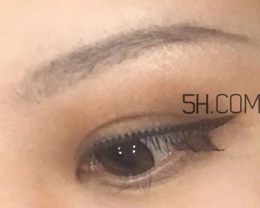 魅可細(xì)致眉筆多少錢？魅可細(xì)致眉筆怎么樣？