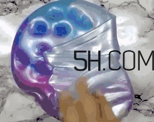 slime史萊姆是什么？史萊姆是什么玩具