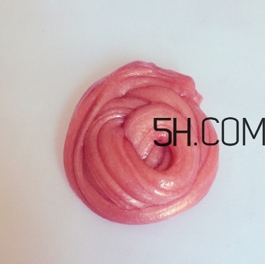 slime史萊姆是什么？史萊姆是什么玩具