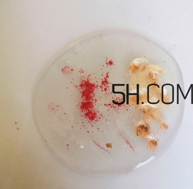 slime史萊姆是什么？史萊姆是什么玩具