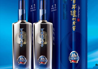 瀘州老窖是哪個(gè)省的？瀘州老窖90年是真存放90年嗎