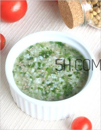 黑芝麻下奶嗎？黑芝麻怎么吃下奶？