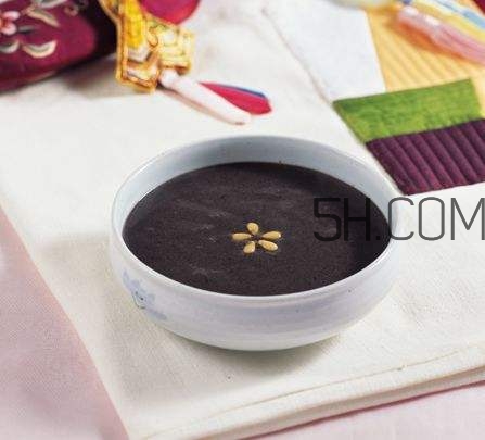 黑芝麻有點苦正常嗎？黑芝麻有保質(zhì)期嗎？