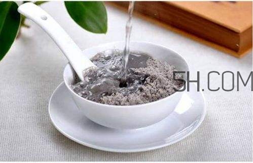 喝黑芝麻糊有什么好處和壞處？黑芝麻糊什么時(shí)候喝最好？