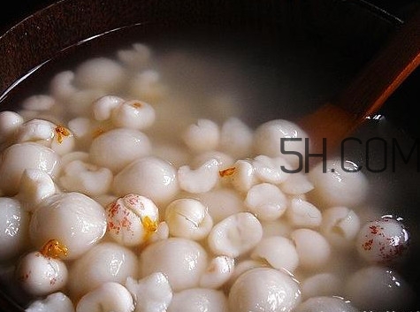 芡實(shí)是中藥嗎？芡實(shí)哪里可以買到