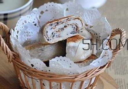 黑芝麻能補鈣嗎？黑芝麻怎么吃補鈣？