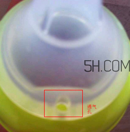 貝親奶瓶怎么辨別真假？貝親奶瓶真假辨別