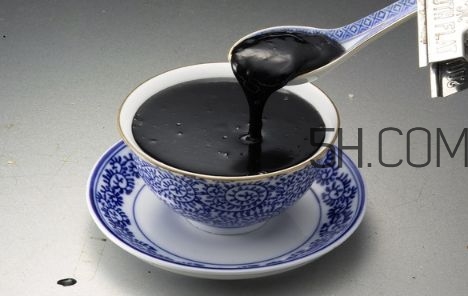 孕婦血糖高能吃黑芝麻嗎？孕婦血糖高不能吃什么？