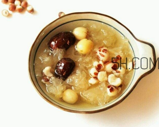 芡實(shí)是中藥嗎？芡實(shí)哪里可以買到