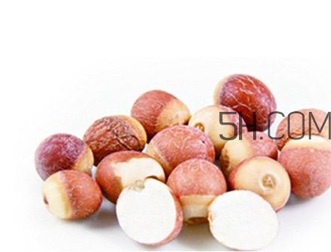 芡實(shí)是寒性的嗎？芡實(shí)是酸性還是堿性