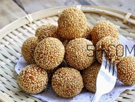 黑芝麻能補鈣嗎？黑芝麻怎么吃補鈣？