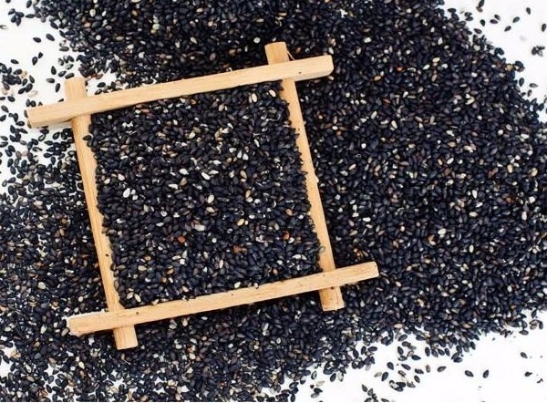 黑芝麻糊補(bǔ)腎嗎？補(bǔ)腎的食物有哪些？