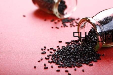 黑芝麻能多吃嗎？黑芝麻吃多了有什么壞處？