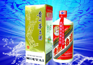貴州茅臺可以存放幾年？貴州茅臺有收藏價值嗎