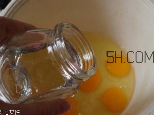 水飴是什么？水飴可以做什么
