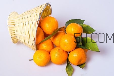 孕婦血糖高對(duì)胎兒有什么影響？孕婦血糖高吃什么降血糖？