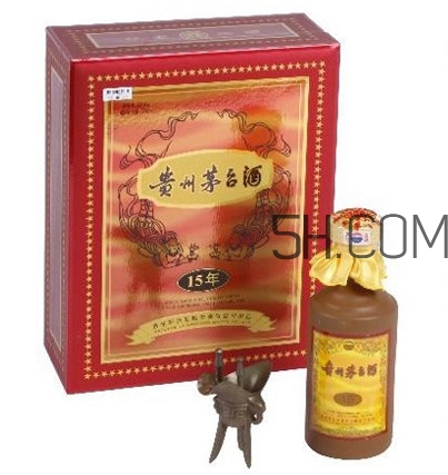 貴州茅臺怎么辨別真假？貴州茅臺怎么開