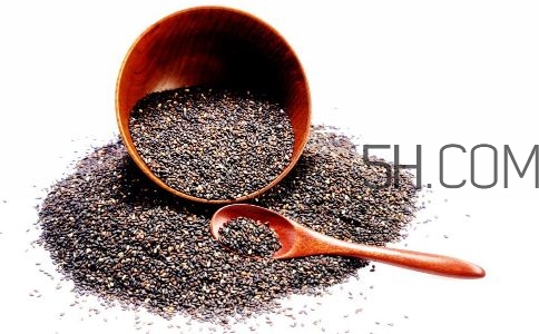 黑芝麻能補(bǔ)血嗎？黑芝麻怎么吃補(bǔ)血？