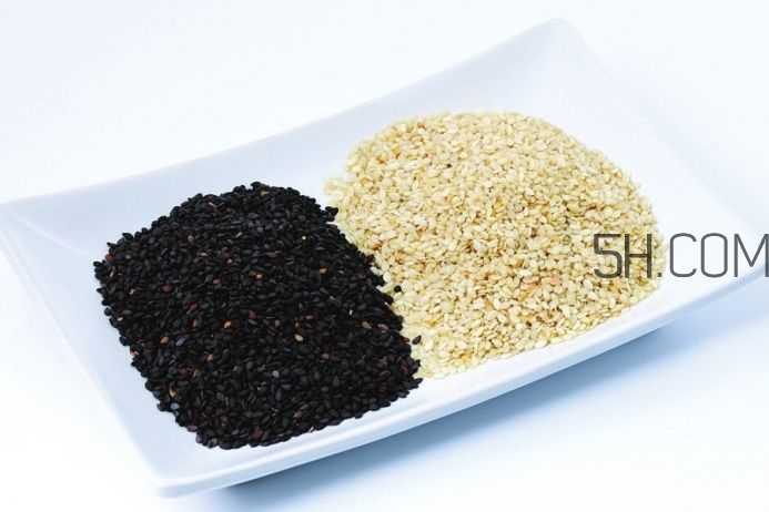 黑芝麻有點苦正常嗎？黑芝麻有保質(zhì)期嗎？