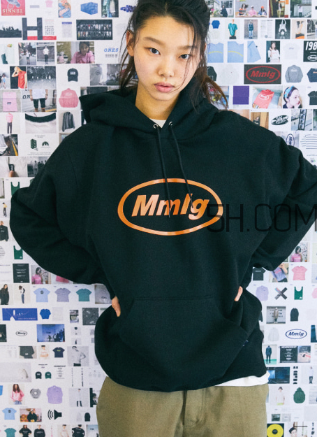 mmlg2017秋冬系列怎么樣_好看嗎？