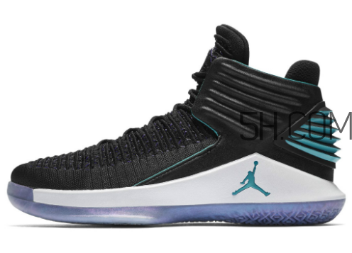air jordan 32 ceo黃蜂隊(duì)配色什么時(shí)候發(fā)售？