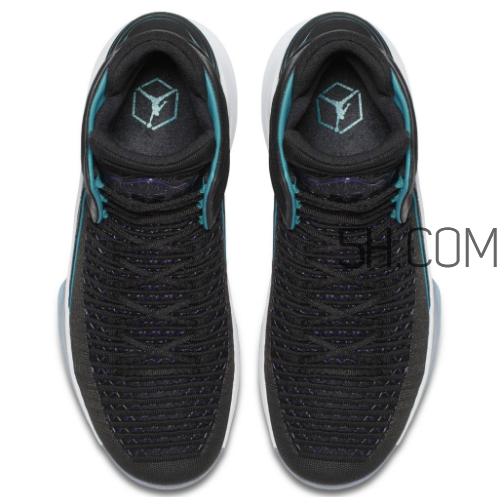 air jordan 32 ceo黃蜂隊(duì)配色什么時(shí)候發(fā)售？