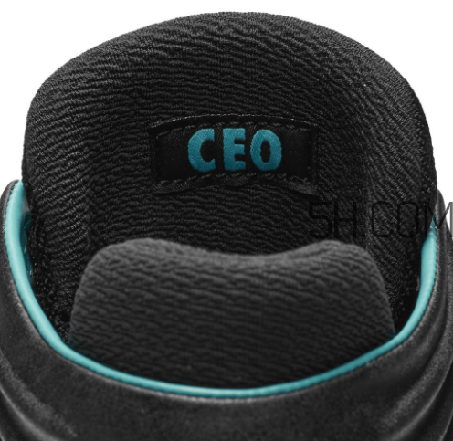 air jordan 32 ceo黃蜂隊(duì)配色什么時(shí)候發(fā)售？