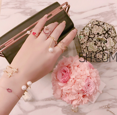 celestine是什么牌子？celestine是什么檔次？