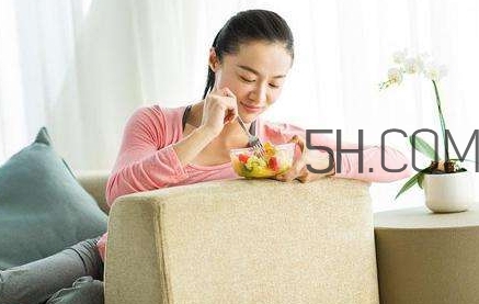 孕酮低會(huì)導(dǎo)致不孕嗎？孕酮低有什么癥狀？
