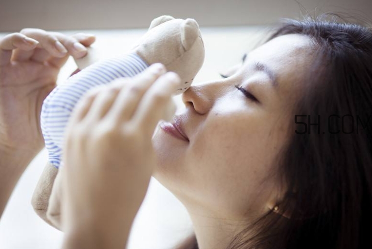 查孕酮和hcg需要空腹嗎？查孕酮多少錢？